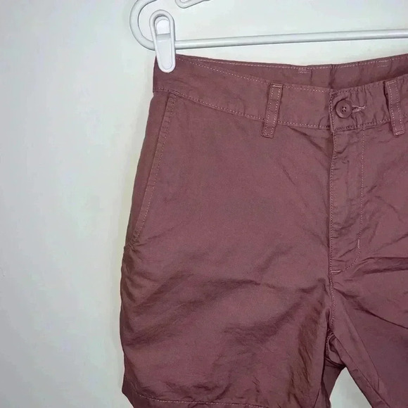 PATAGONIA SIZE 28 SHORTS - Picture 6 of 10
